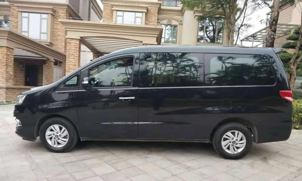 乐安县专业遗体跨省运输,为您排忧解难